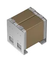 CAA572X7R1E107M670LH