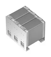 CAA573C0G2J304J640LH