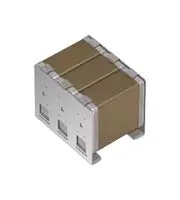 CAA573X7R1E157M670LH