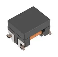 ACT1210E-241-2P-TL00