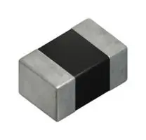 Фото товара AVRH10C221KT1R5YA8