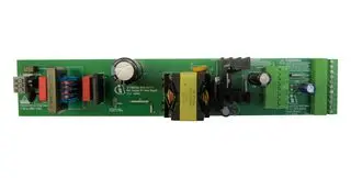 REFICC80QSG84W2BPATOBO1