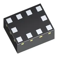BGSA148MN10E6327XTSA1