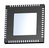 CYW20835PB1KML1GGF