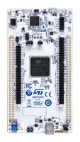 NUCLEO-U5A5ZJ-Q