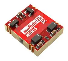 MGN1S0508MC-R7