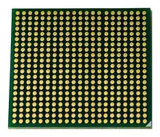 MT62F768M32D2DS-023 AIT:C