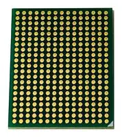 MT62F3G32D8DV-023 AAT:B
