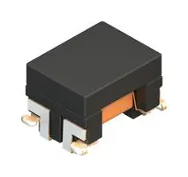 ACT1210G-800-2P-TL10