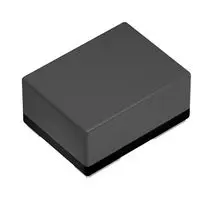 TCM0605T-200-2P-T201