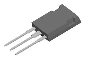 IXYX110N120B4