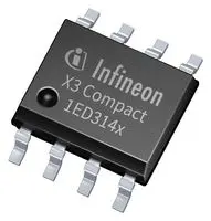 1ED3142MU12FXUMA1