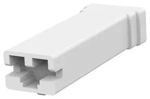 Фото товара 521125-1