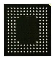 CY8C624ABZI-S2D44