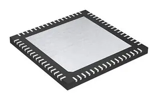 CY8C624ALQI-S2D42