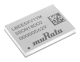 LBEE5XV1YM-574