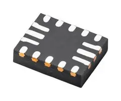 LS2406ERQ23