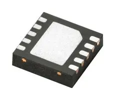 LS1205EFD33