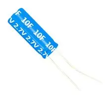 Фото товара ADCR-E02R7SA105MB