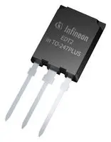 IKQB120N75CP2AKSA1