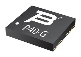 P40-G240-WH