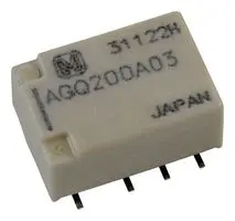 AGQ200A03