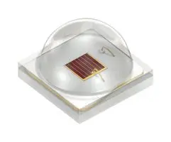 GR CSSRML.24-TOUL-47-1