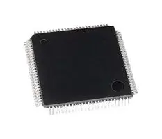 C8051F021-GQR