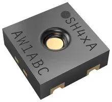 SHT40A-AW1B-R2