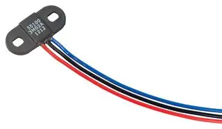 55100-3M-03-A