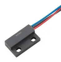 55140-3M-03-A