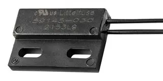 59145-030