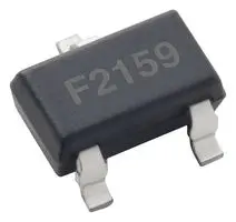 LF21115TMR