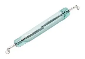 MASM-14R-10-15
