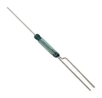 MDRR-DT-10-15-F