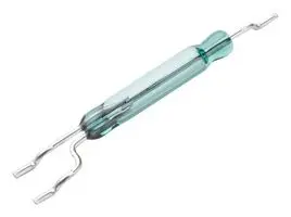 MDSM-DTR-20-25