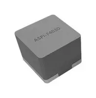 ASPI-F4030-1R0M-T