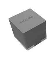 ASPI-F6060-100M-T