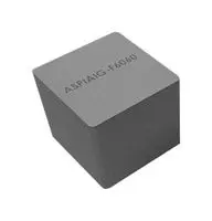 Фото товара AISC-040202F-2R2M-T