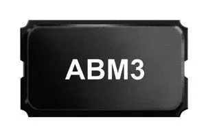 ABM3-10.000MHZ-B4Y-T
