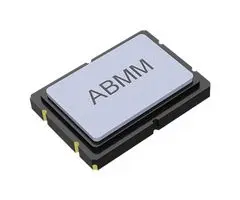ABMM-8.000MHZ-D-4-T