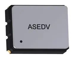 ASEDV-16.000MHZ-LR-T
