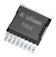 IAUTN06S5N008GATMA1