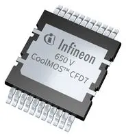 IPT60T022S7XTMA1
