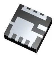 IQE022N06LM5CGSCATMA1