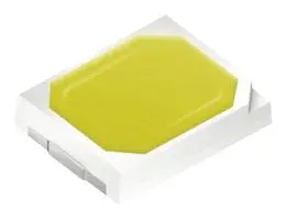 GW JTLPS1.1B-LLMN-M1M6-1-150-R33