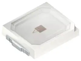 GA JTLPS1.23-H2H7-23-1-150-R33