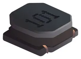 Фото товара SRN4018BTA-4R7M