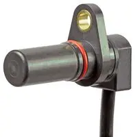 SNG-QPLA-000