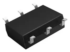 Фото товара AQV252G2SX